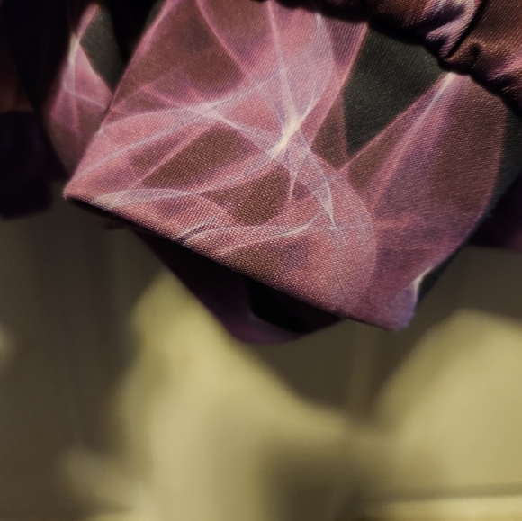 Thrashers Hoodie - Picture 5 of 5